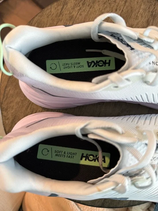 Hoka Rincon 3 - Picture 8 of 10